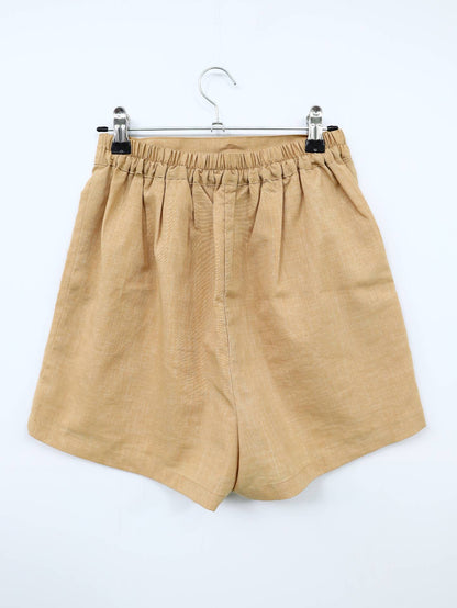 as know as/アズノゥアズ/その他パンツ/パンツ/オレンジ/*