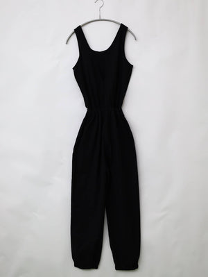 GRL/グレイル/その他トップス/トップス/ブラック/M