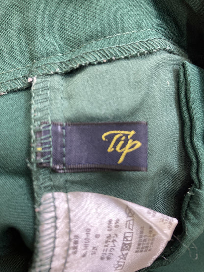 Tip Top/その他パンツ/パンツ/グリーン/S