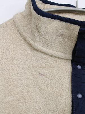 L.L.Bean/その他トップス/トップス/アイボリー
