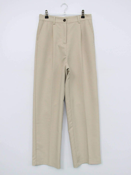 CLASSICAL ELF/クラシカルエルフ/その他パンツ/パンツ/ベージュ/M
