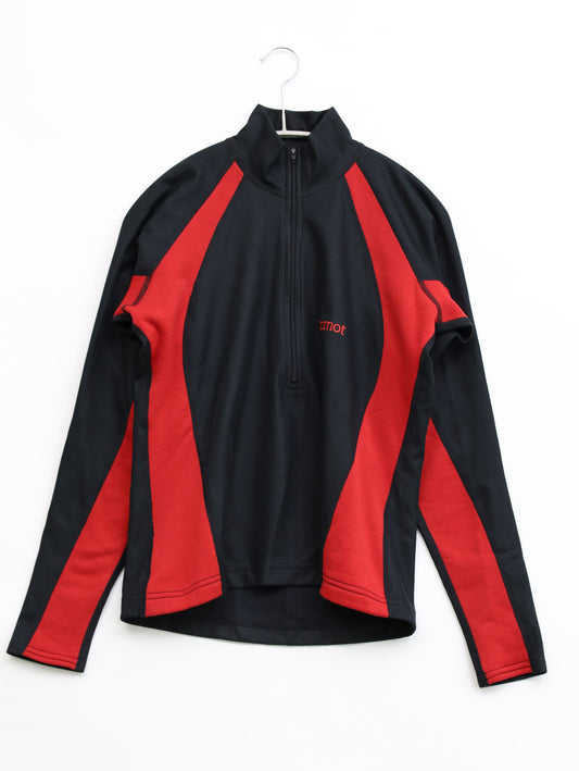 Marmot/その他トップス/トップス/ブラック