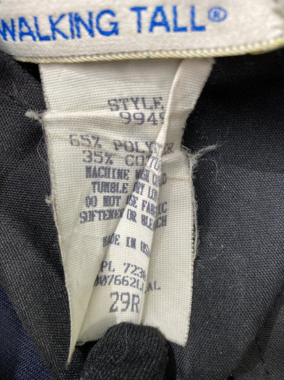 その他パンツ/パンツ/ブラック/29R