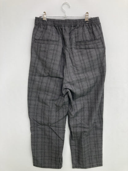 LAKOLE/ラコレ/その他パンツ/パンツ/グレー