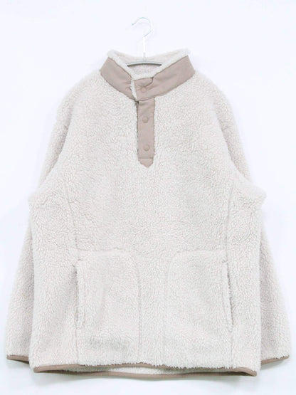 UNIQLO/ユニクロ/その他トップス/トップス/ホワイト/M