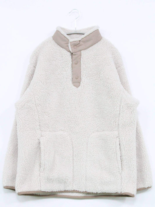 UNIQLO/ユニクロ/その他トップス/トップス/ホワイト/M