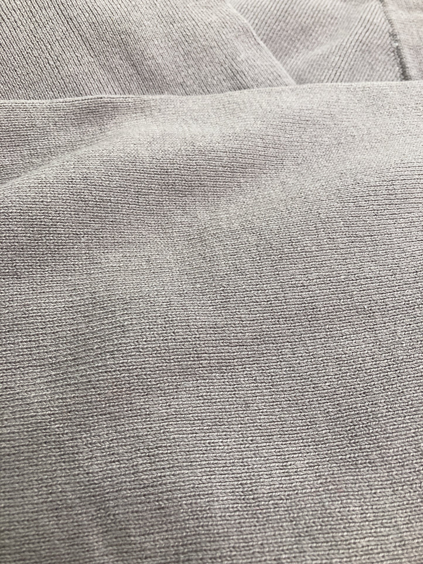 LIP SERVICE/カーディガン/ボレロ/トップス/グレー/F