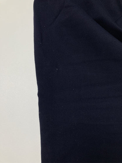 URBAN RESEARCH DOORS/アーバンリサーチドアーズ/スラックス/パンツ/ネイビー/38