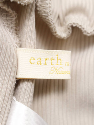 earth/アース/その他パンツ/パンツ/グレー/L