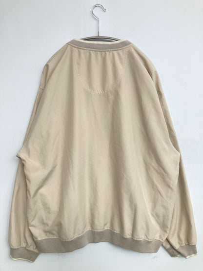 WEDGE/ウェッジ/その他トップス/トップス/ベージュ/L