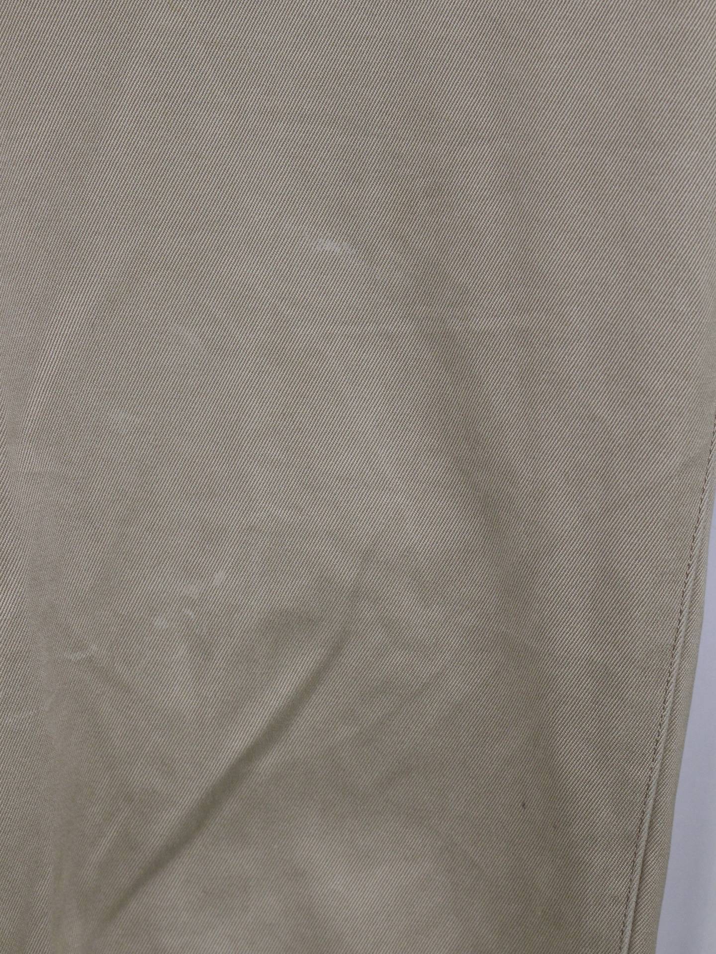 UNITED ARROWS/その他パンツ/パンツ/ベージュ/36