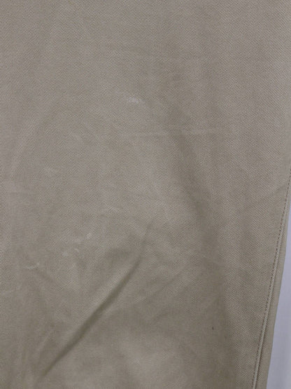 UNITED ARROWS/その他パンツ/パンツ/ベージュ/36