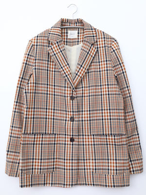 AMAIL/アマイル/その他アウター/ジャケット/アウター/その他/FREE