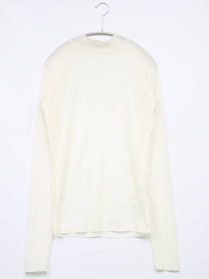 LOWRYS FARM/ローリーズファーム/その他トップス/トップス/ホワイト/F
