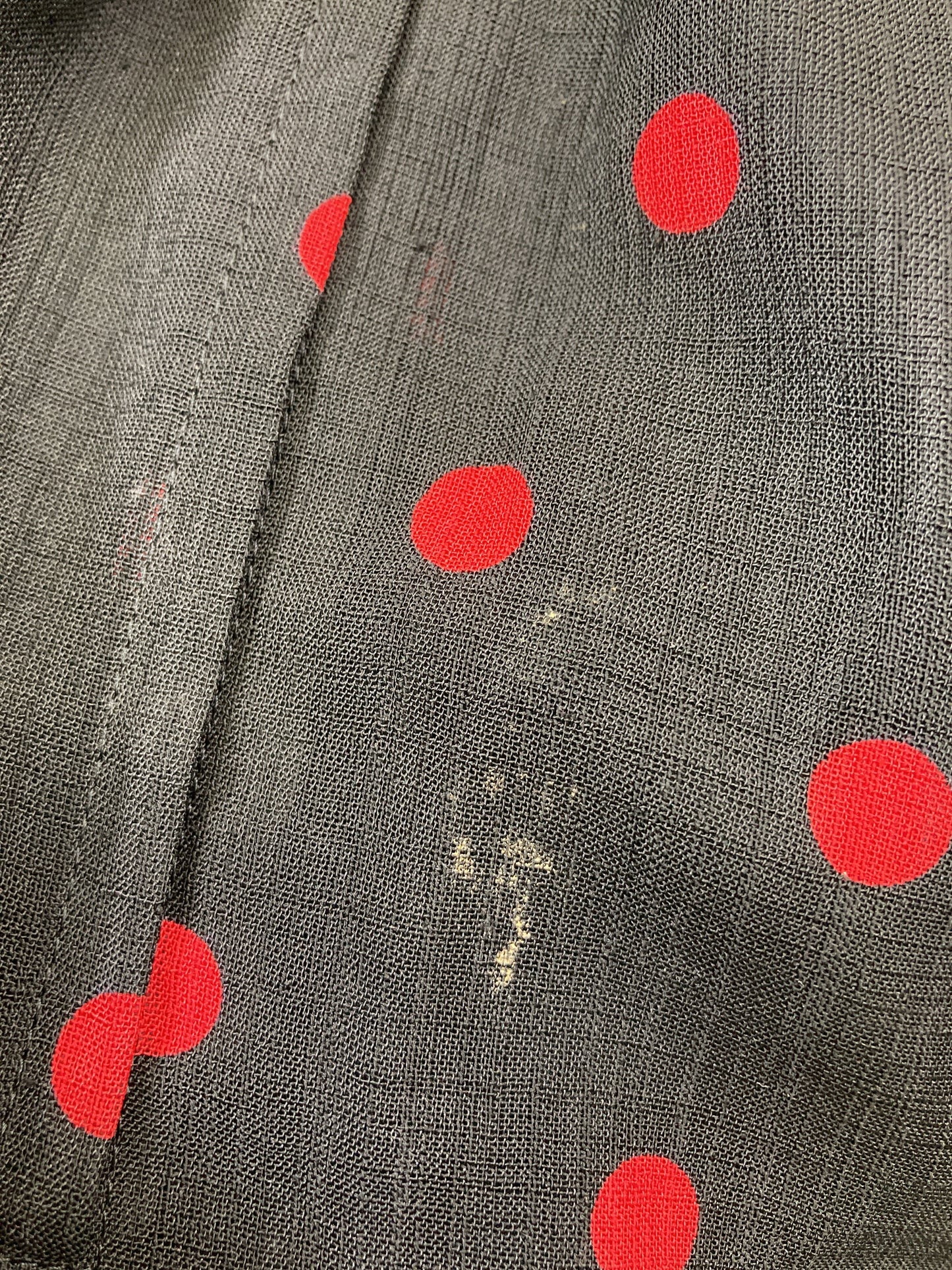 Lucent/ワンピース/ワンピース/ドレス/ブラック/21号