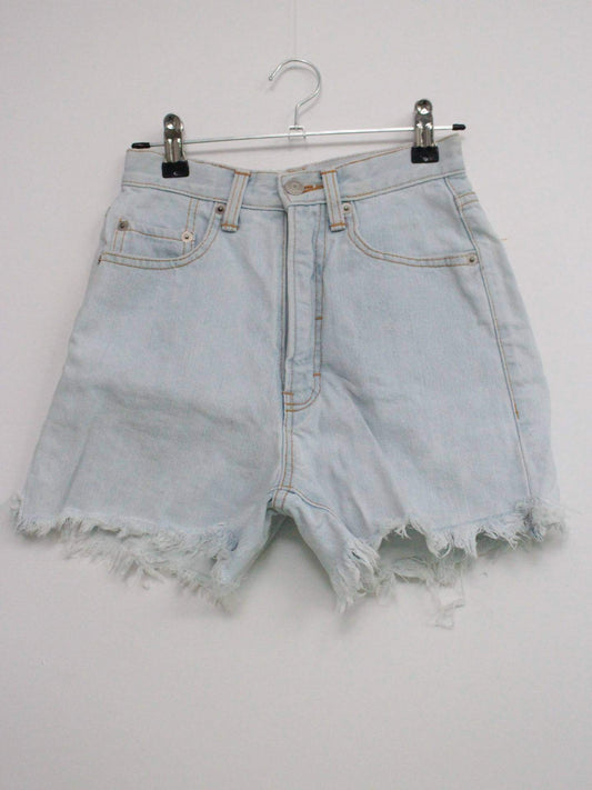 SweetCamel/デニムパンツ/パンツ/スカイブルー/ウエスト58　　ヒップ86