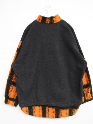 THINK PINK/その他トップス/トップス/ブラック/16