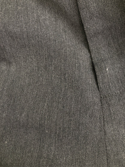 flaner/フラネ/スラックス/パンツ/グレー/M