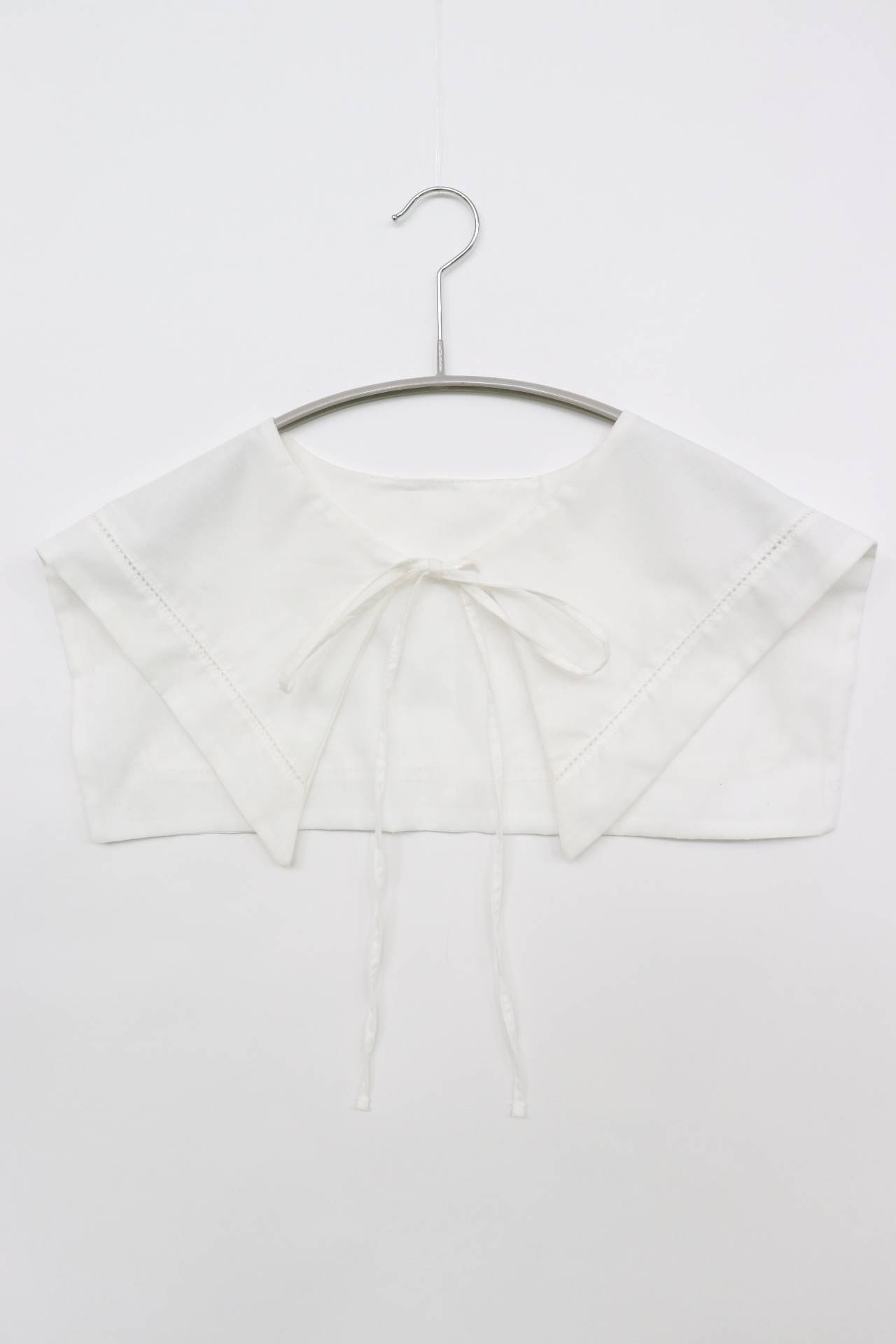 その他トップス/トップス/ホワイト