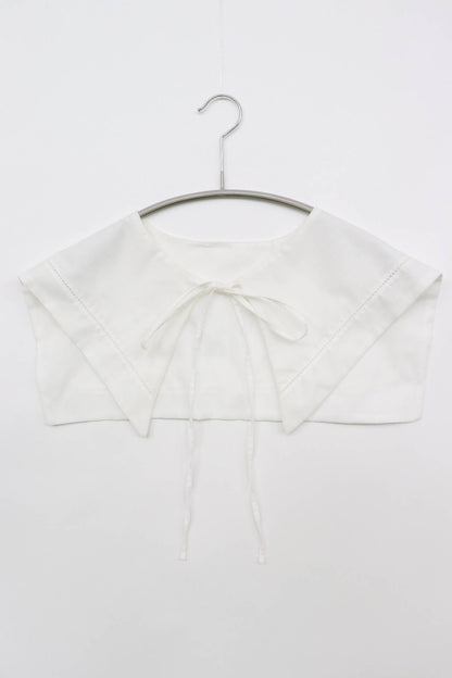 その他トップス/トップス/ホワイト