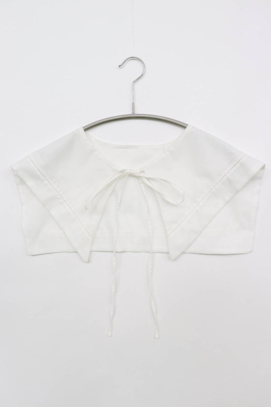 その他トップス/トップス/ホワイト