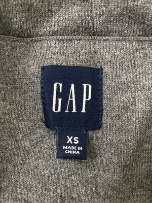 GAP/ギャップ/スカート/スカート/グレー/XS