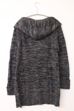 STYLE ON/その他トップス/トップス/グレー/M