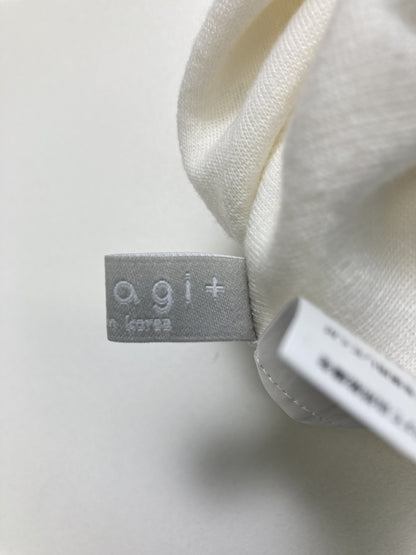 thehogi+/ザホギプラス/その他トップス/トップス/ホワイト