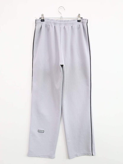 HEAD/スウェットパンツ/パンツ/グレー/不明