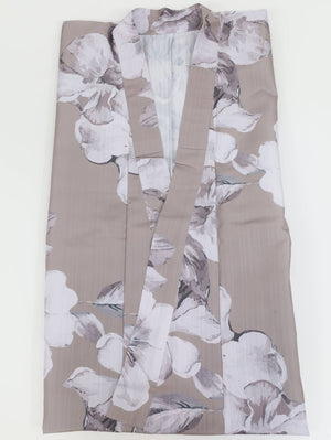 その他トップス/トップス/その他/