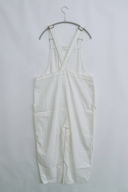 NARU/その他トップス/トップス/ホワイト/1