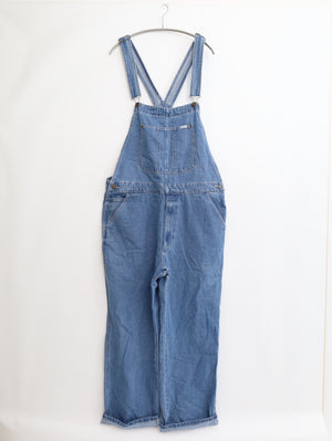 8(eight)/エイト/その他トップス/トップス/スカイブルー/L