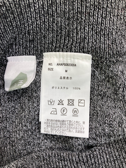 HOLIDAY/ホリデイ/その他パンツ/パンツ/グレー/M