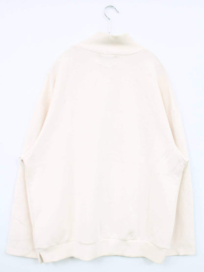 LILL/その他トップス/トップス/ホワイト/M