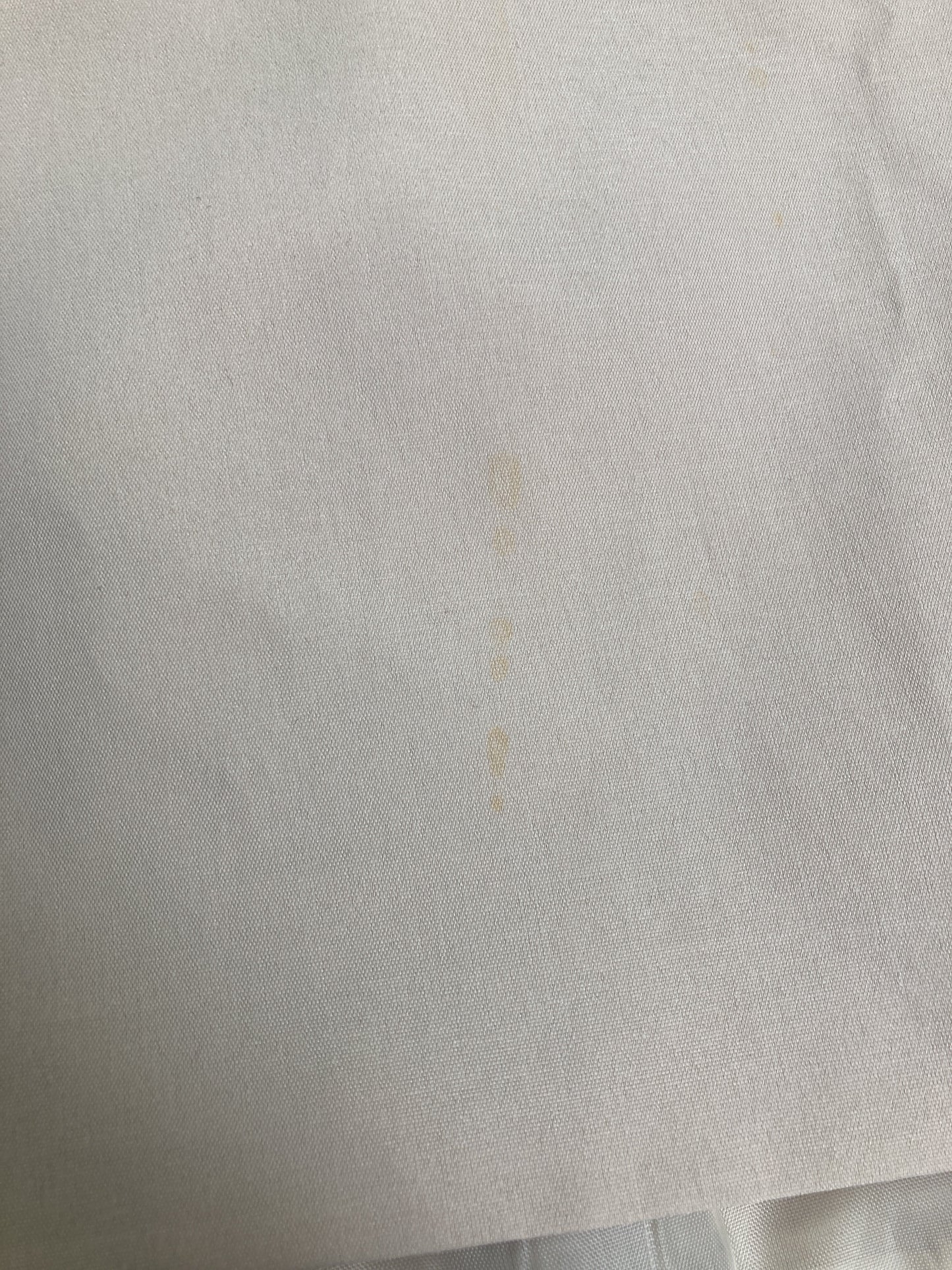 ベスト/トップス/ベージュ/2