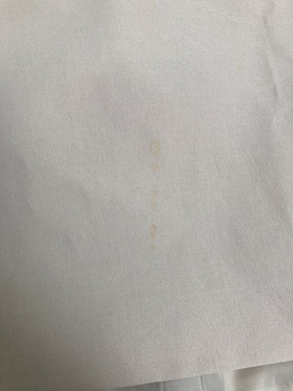 ベスト/トップス/ベージュ/2