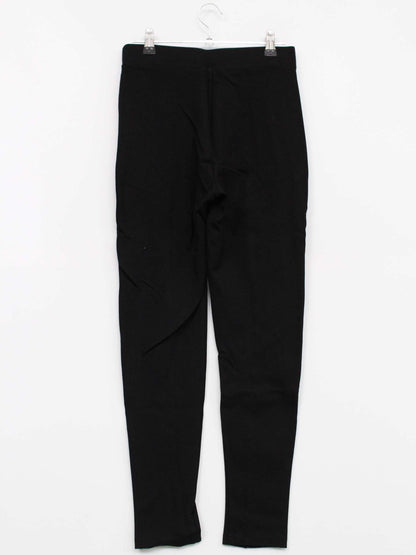ZARA/ザラ/その他パンツ/パンツ/ブラック/S
