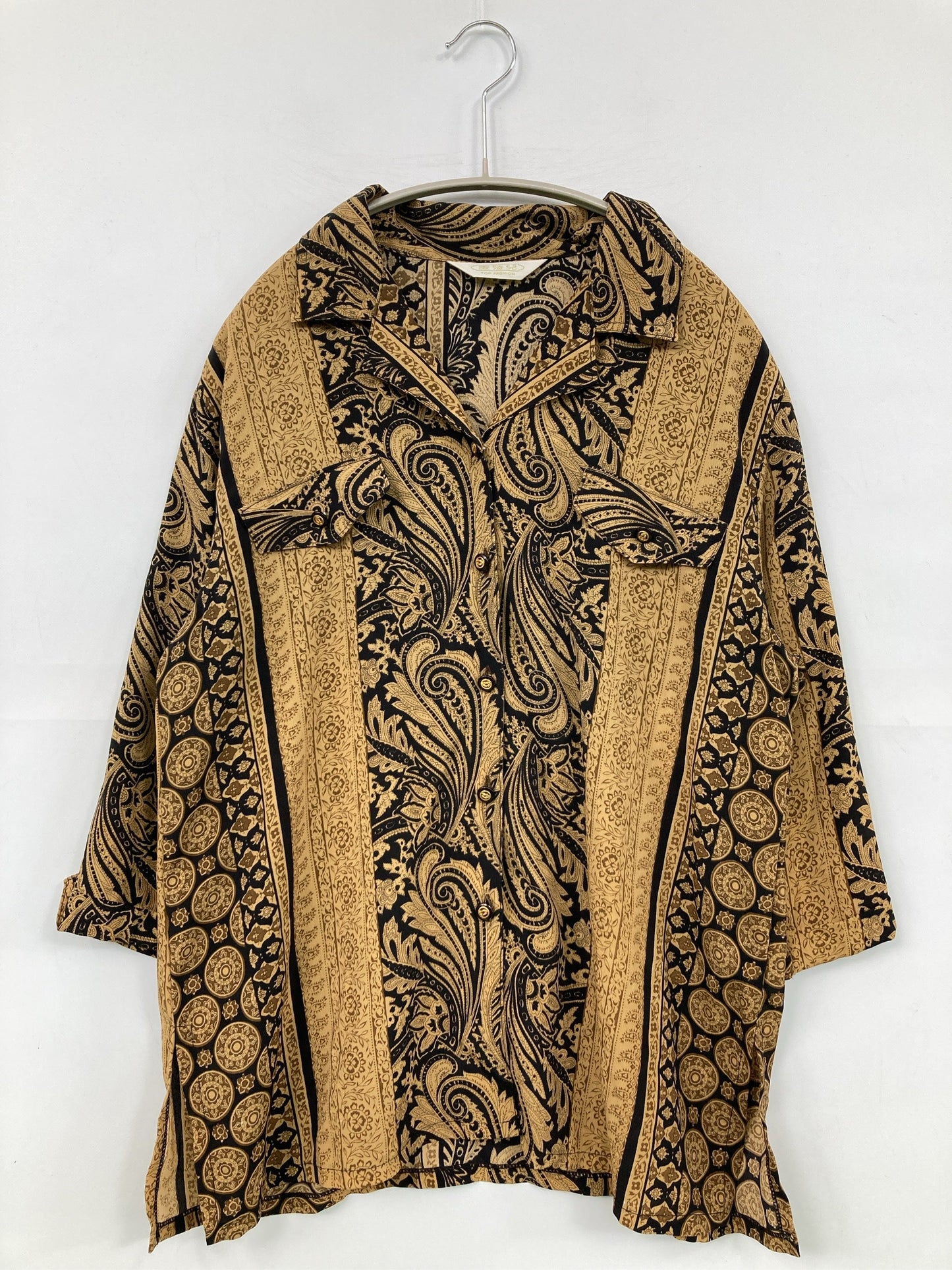 その他トップス/トップス/その他