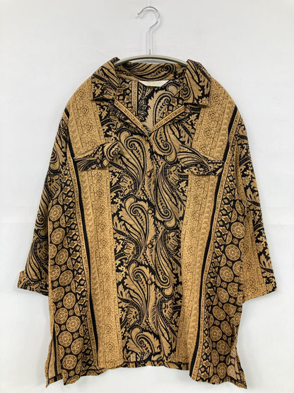 その他トップス/トップス/その他