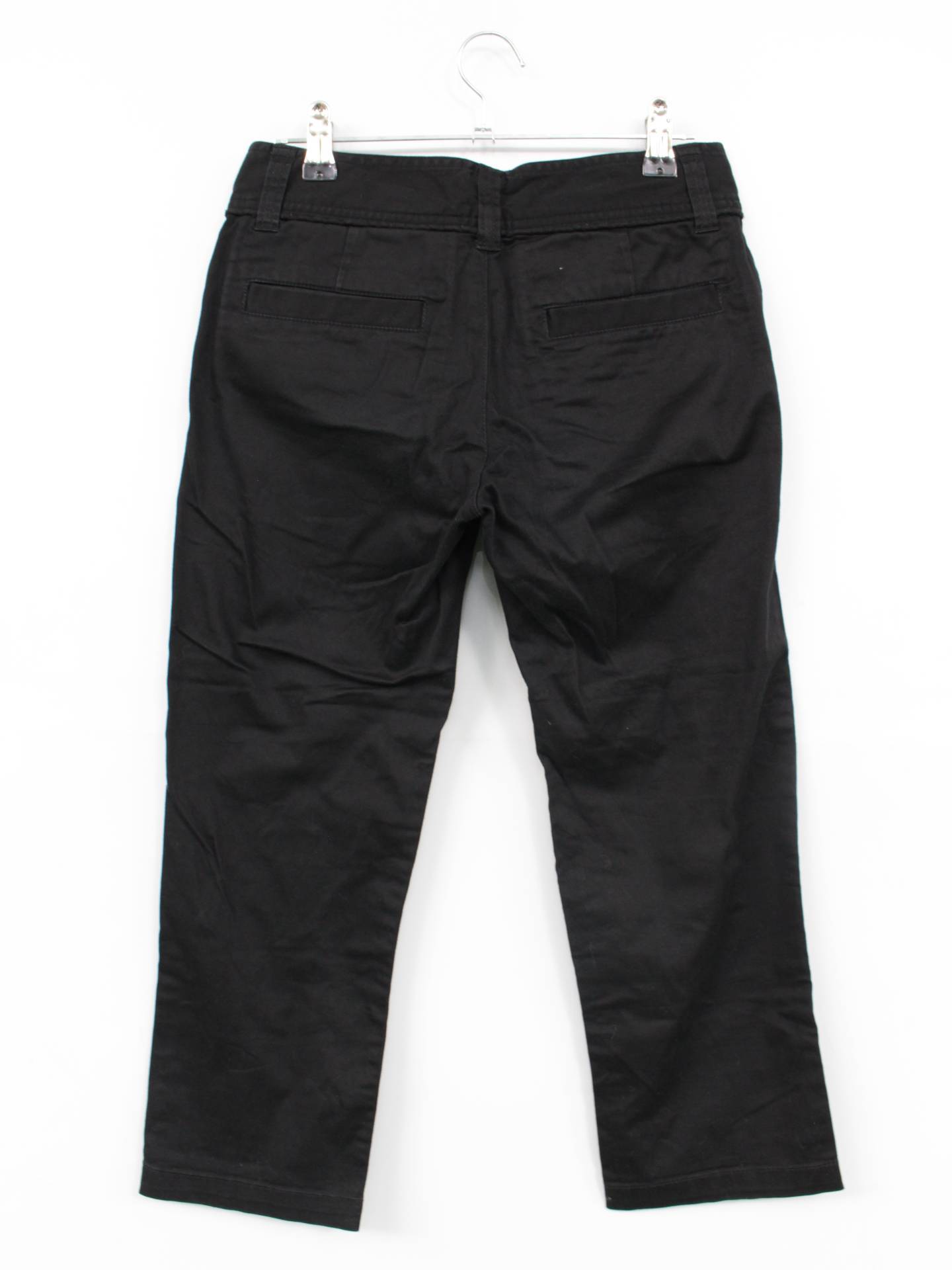 gaminerie/その他パンツ/パンツ/ブラック/S