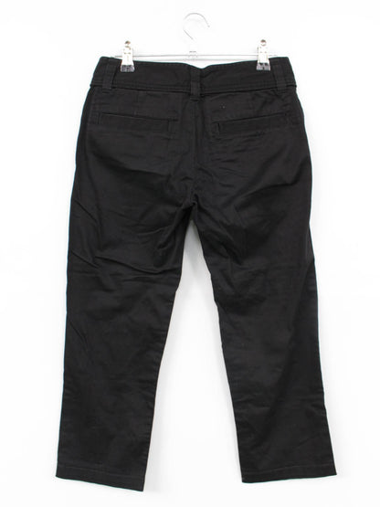 gaminerie/その他パンツ/パンツ/ブラック/S