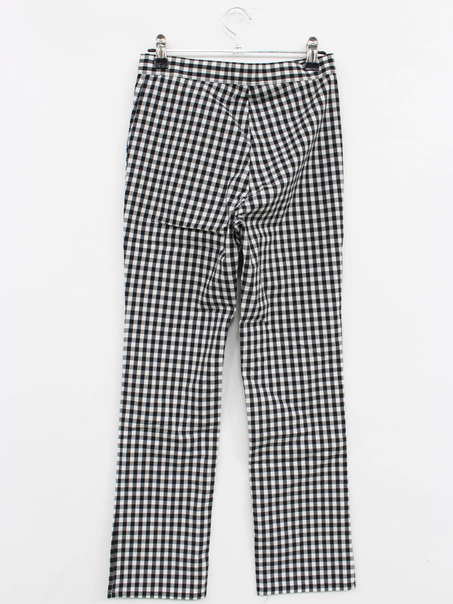 CLOTH/その他パンツ/パンツ/ブラック/S