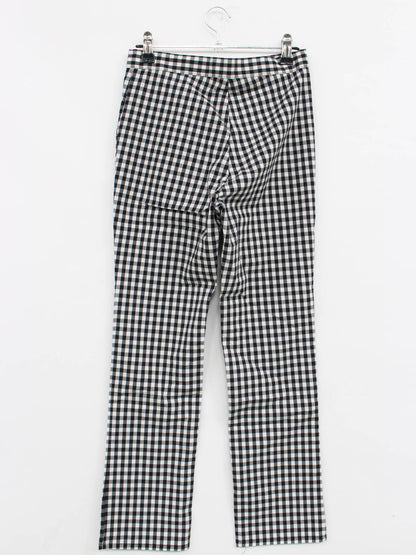 CLOTH/その他パンツ/パンツ/ブラック/S