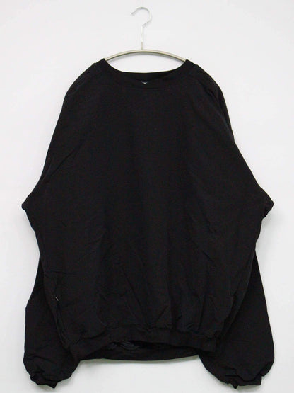 Columbia/コロンビア/Tシャツ/カットソー/トップス/ブラック/L