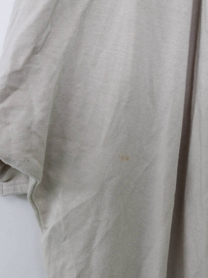 LE JOUR/その他トップス/トップス/グレー/38