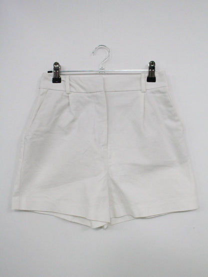 ZARA/ザラ/その他パンツ/パンツ/ホワイト/XS