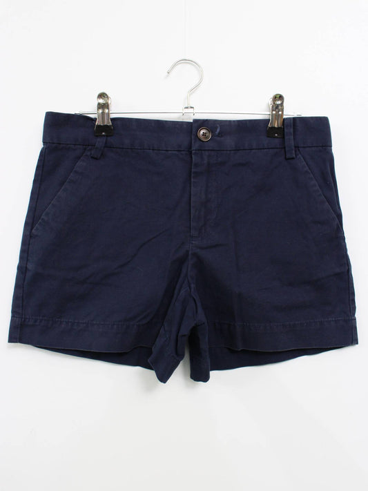 KHAKIS by GAP/その他パンツ/パンツ/ネイビー