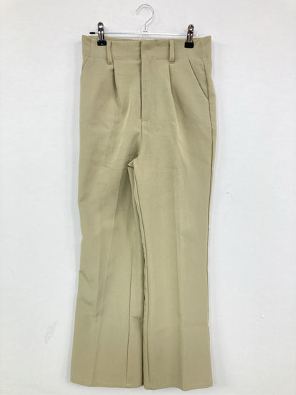 TipTop/ティップトップ/その他パンツ/パンツ/ベージュ/S