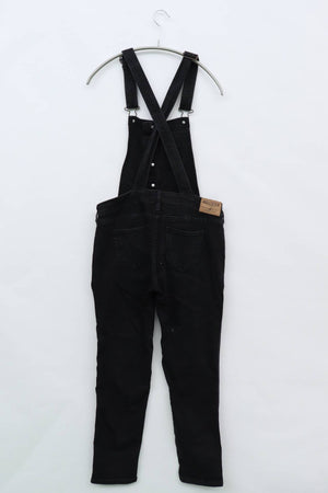 HOLLISTER/ホリスター/その他トップス/トップス/ブラック/XS