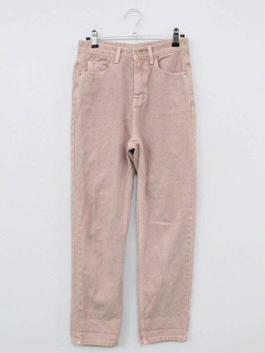 catty kitten/その他パンツ/パンツ/ピンク/S